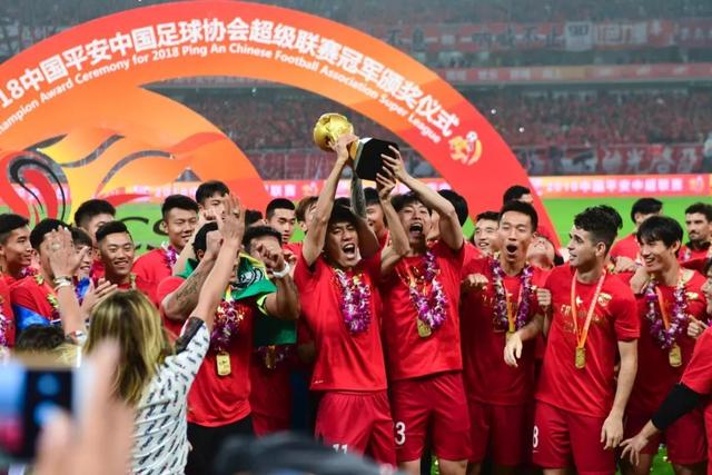 莎头组合 会成为中国体育新一代吸金王吗